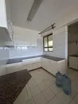 Ghorofa 3 Chumba na SQ Lenana kwa Kukodisha - 3