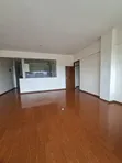 Ghorofa 3 Chumba na SQ Lenana kwa Kukodisha - 4