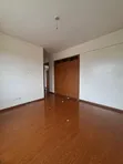 Ghorofa 3 Chumba na SQ Lenana kwa Kukodisha - 5