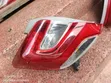 Toyota Vitz 2015 Tail Lights (Japan Import) - 2