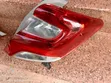 Toyota Vitz 2015 Tail Lights (Japan Import) - 3