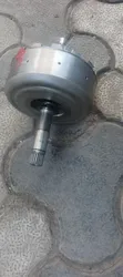 Nissan X-Trail Top Shaft and Drum (QR20 NT30) - 2