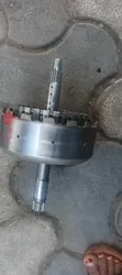 Nissan X-Trail Top Shaft and Drum (QR20 NT30) - 3