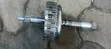 Nissan X-Trail Top Shaft and Drum (QR20 NT30) - 5