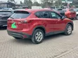 Mazda CX-5 2.2 Diesel FWD 2015 Nyekundu - 3