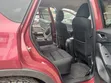 Mazda CX-5 2.2 Diesel FWD 2015 Nyekundu - 4