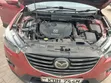 Mazda CX-5 2.2 Diesel FWD 2015 Nyekundu - 5