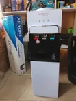 Vitron 951 Water Dispenser Wenye Tupu 3 - 2