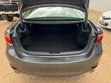 Mazda Atenza 2019 Gray - 1