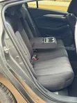 Mazda Atenza 2019 Gray - 3