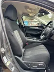 Mazda Atenza 2019 Gray - 4