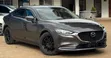 Mazda Atenza 2019 Gray - 5