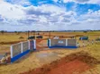 Ngong Kimuka 50x100 Plots for Sale - 1