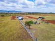 Ngong Kimuka 50x100 Plots for Sale - 2
