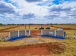 Ngong Kimuka 50x100 Plots for Sale - 3