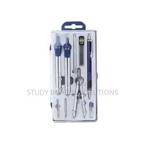 Engineering Drawing Set - Brand New