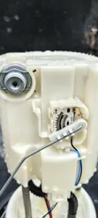 Nissan Serena Fuel Pump - 1