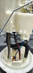 Nissan Serena Fuel Pump - 2