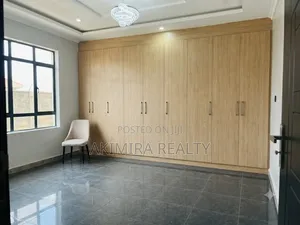 3 Bedroom Bungalow for Rent in Acacia, Kitengela