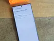 Samsung Galaxy Note 20 Ultra 5G 128GB Bronze - 2