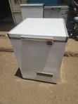 Premier Deep Freezer ya Lita 150 ya Kifua - 1