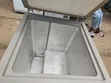 Premier Deep Freezer ya Lita 150 ya Kifua - 3