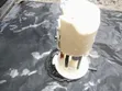 Nissan Note E12 Fuel Pump - 2
