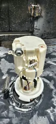 Nissan Note E12 Fuel Pump - 5