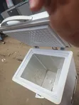 Premier Chest Freezer 130 Litres - 2
