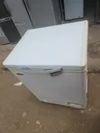 Premier Chest Freezer 130 Litres - 3