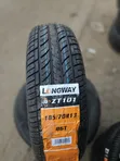 Tairi Mpya Longway 185/70R13 - 1