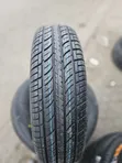 Tairi Mpya Longway 185/70R13 - 2