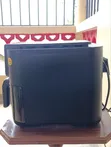Brand New Von 5L Digital Air Fryer - 2