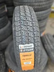 195R15 Longway Tire - Brand New - 1