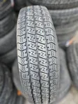 195R15 Longway Tire - Brand New - 2
