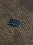 iFlash 4GB SD Memory Card - Used - 1
