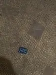 iFlash 4GB SD Memory Card - Used - 2