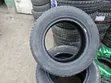 Brand New 225/65R17 Townhall Tire - 2