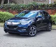Honda Vezel 1.5 Hybrid 2WD 2019 - 2