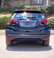 Honda Vezel 1.5 Hybrid 2WD 2019 - 3