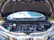 Honda Vezel 1.5 Hybrid 2WD 2019 - 4