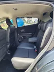 Honda Vezel 1.5 Hybrid 2WD 2019 - 5