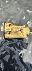 Toyota Corolla Fielder Fuel Pump - 1