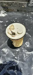 Toyota Corolla Fielder Fuel Pump - 2