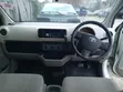 Toyota Passo 2013 White - 4