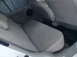 Toyota Passo 2013 White - 5