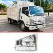 Isuzu NKR NPR FRR 90 Corner Lamp (2007 Onwards) - Left Hand Side - 1