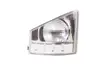 Isuzu NKR NPR FRR 90 Corner Lamp (2007 Onwards) - Left Hand Side - 2