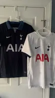 New Season 2026/7 Jersey - Player Version - 4