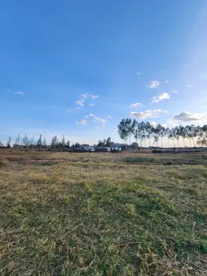 Kitalu cha Nusu Eka kwa Uuzaji - Eastern Bypass, Ruai